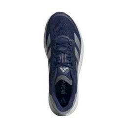 Vyriški bėgimo bateliai adidas Duramo Speed 2