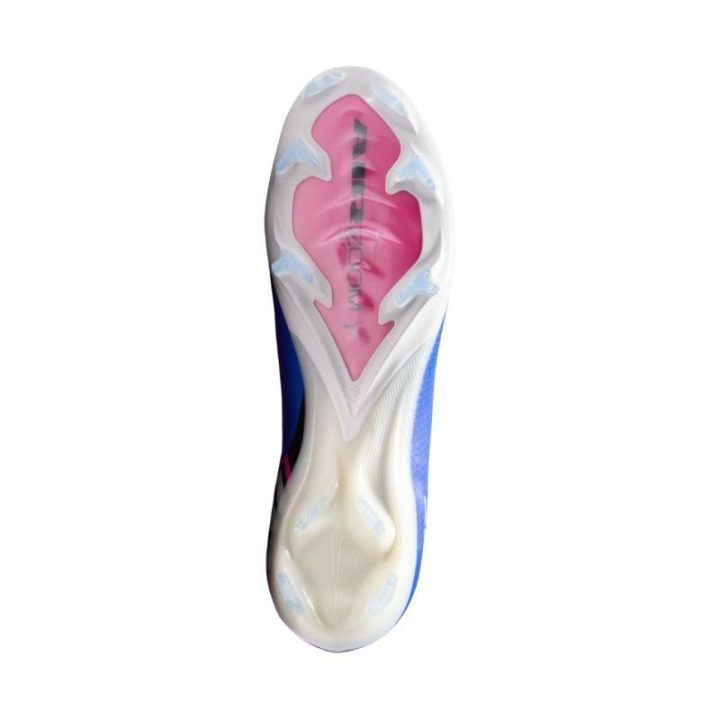 Vyriški futbolo bateliai Nike Zoom Mercurial Superfly 10 Elite FG, Attack Pack