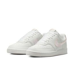 Moteriški sportbačiai Nike Court Vision Low SE
