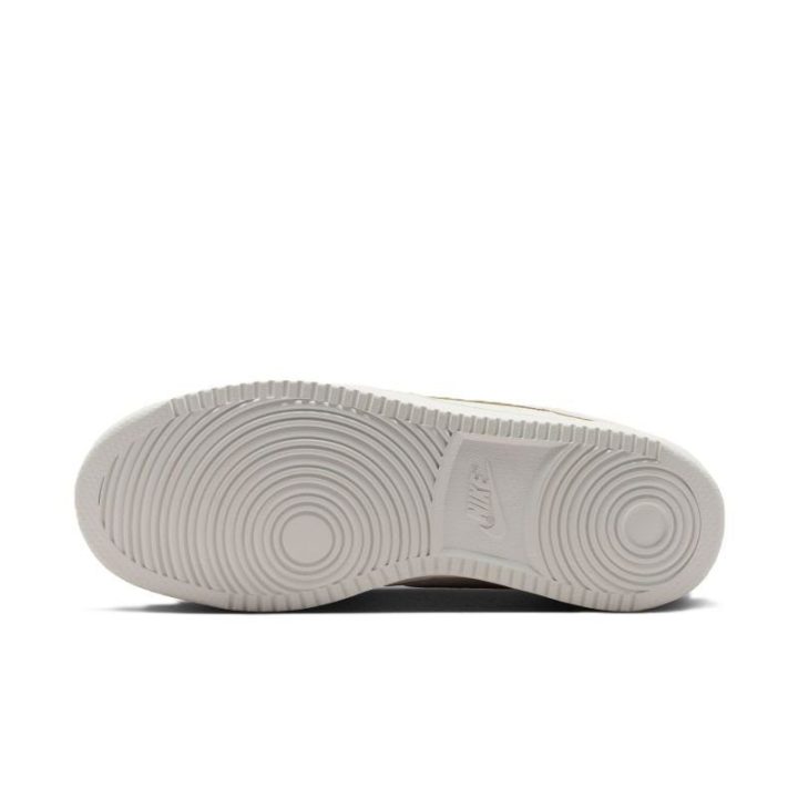 Moteriški sportbačiai Nike Court Vision Low SE