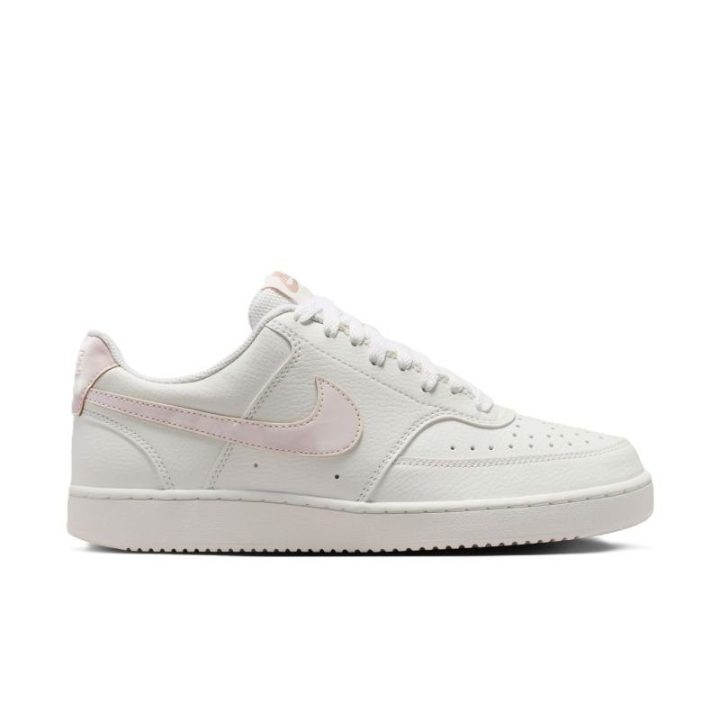 Moteriški sportbačiai Nike Court Vision Low SE