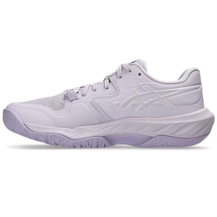 Sportbačiai ASICS Sky Elite FF 4