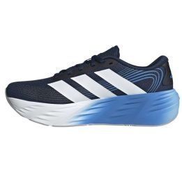 Sportiniai batai adidas Galaxy 8