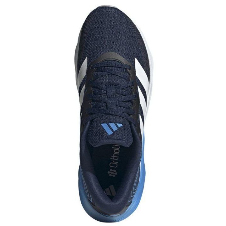 Sportiniai batai adidas Galaxy 8