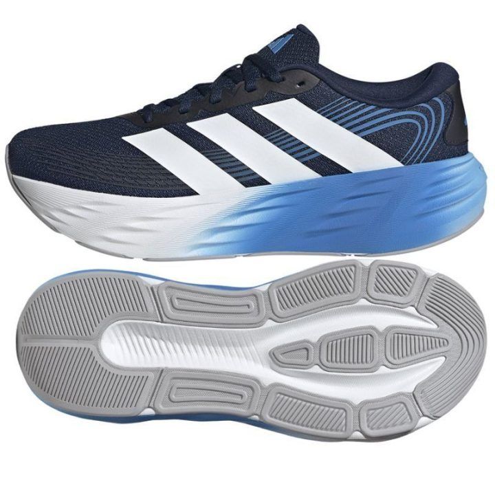 Sportiniai batai adidas Galaxy 8