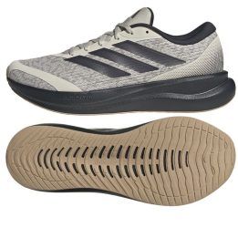 Vyriški sportiniai ir laisvalaikio batai adidas Runfalcon 6