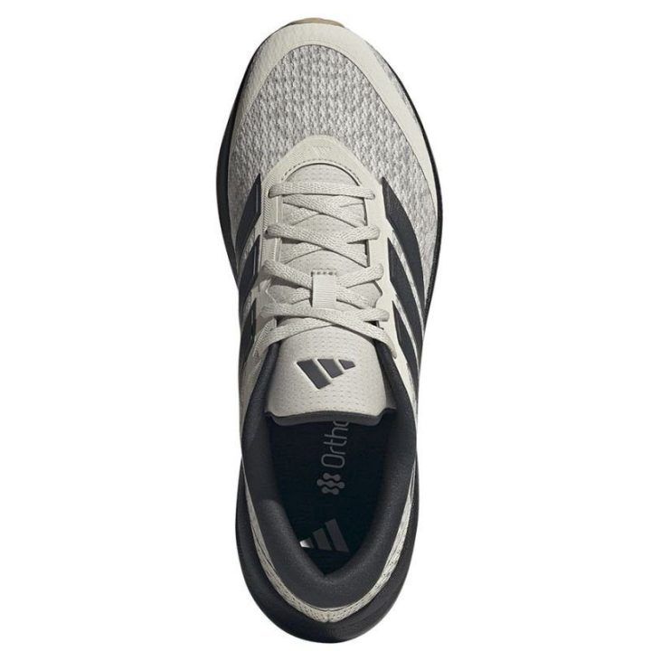 Vyriški sportiniai ir laisvalaikio batai adidas Runfalcon 6