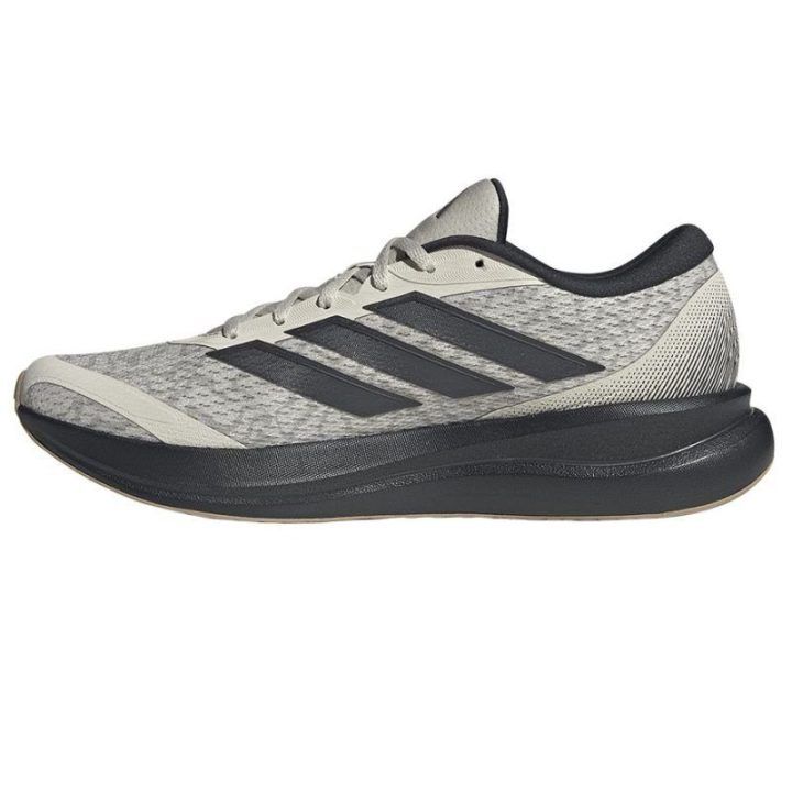 Vyriški sportiniai ir laisvalaikio batai adidas Runfalcon 6