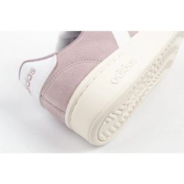 Moteriški sportbačiai adidas Grand Court Alpha 00s
