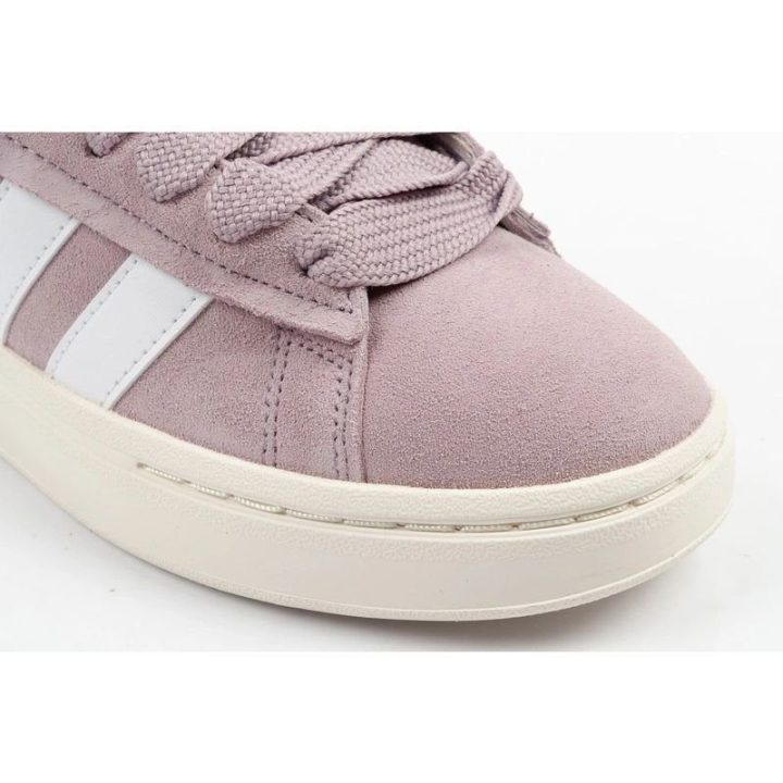 Moteriški sportbačiai adidas Grand Court Alpha 00s