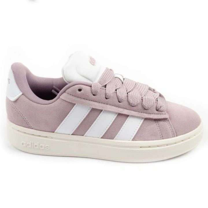 Moteriški sportbačiai adidas Grand Court Alpha 00s