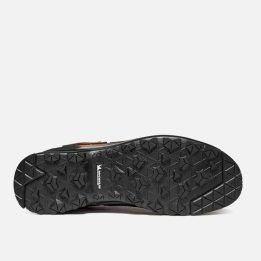 Žygio batai su GORE-TEX membrana Garmont Akron GTX, rudi