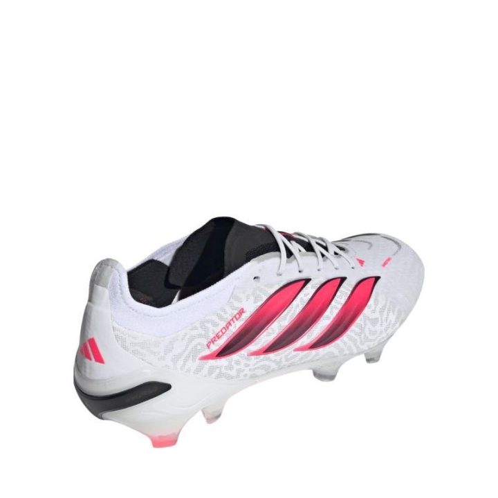 Vyriški futbolo bateliai adidas Predator Elite, IH4699