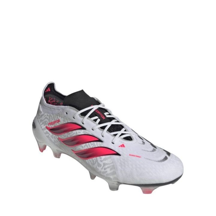 Vyriški futbolo bateliai adidas Predator Elite, IH4699