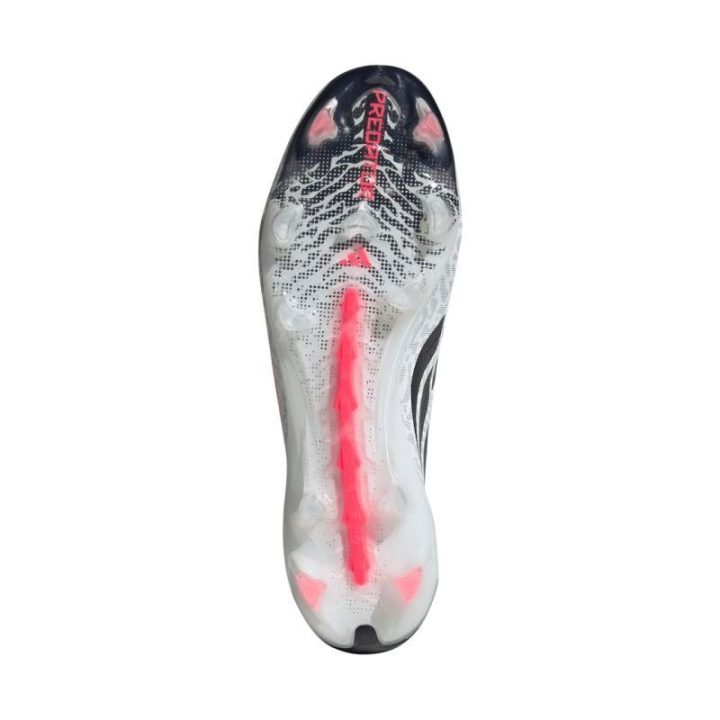 Vyriški futbolo bateliai adidas Predator Elite, IH4699