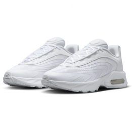Vyriški batai Nike Air Max
