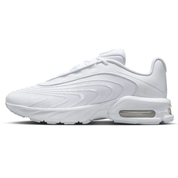 Vyriški batai Nike Air Max
