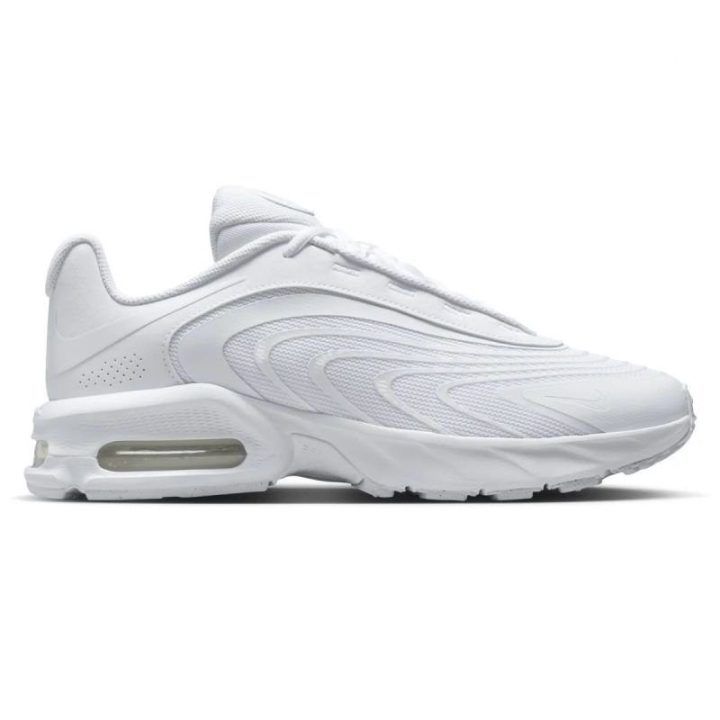 Vyriški batai Nike Air Max
