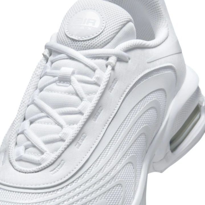 Vyriški batai Nike Air Max