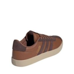Vyriški sportbačiai su raišteliais adidas VL Court 3.0
