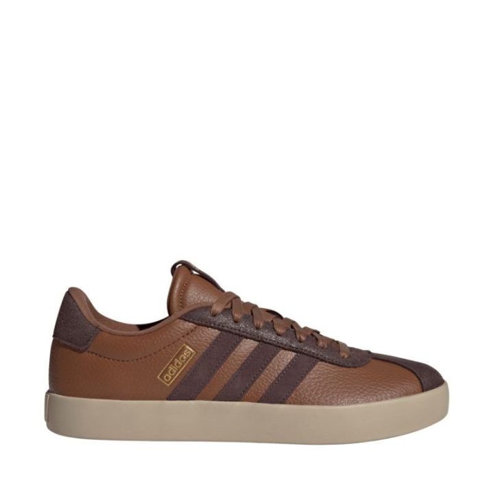 Vyriški sportbačiai su raišteliais adidas VL Court 3.0