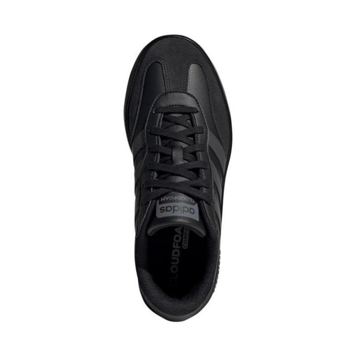 Vyriški sportbačiai adidas Barreda Comfort