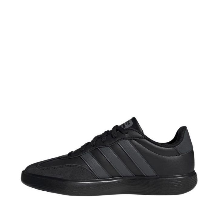 Vyriški sportbačiai adidas Barreda Comfort