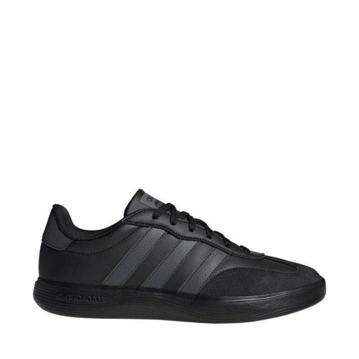 Vyriški sportbačiai adidas Barreda Comfort