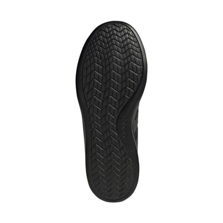 Vyriški sportbačiai adidas Barreda Comfort