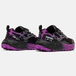 Moteriški sportbačiai Joma Sima 2601
