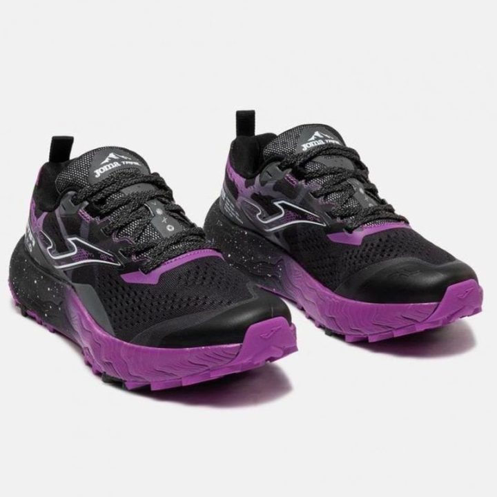 Moteriški sportbačiai Joma Sima 2601