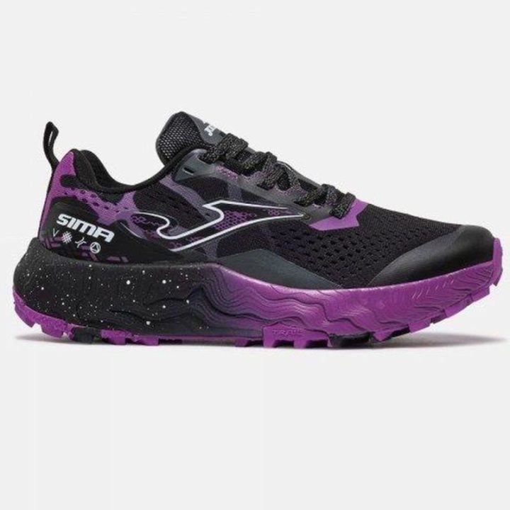 Moteriški sportbačiai Joma Sima 2601