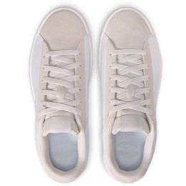 Moteriški laisvalaikio batai Nike Court Herritage IM7529-100