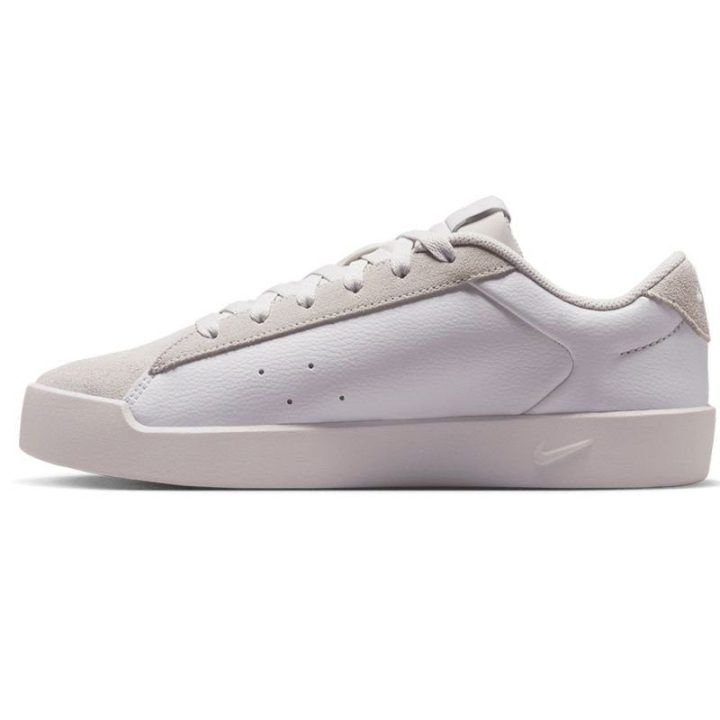 Moteriški laisvalaikio batai Nike Court Herritage IM7529-100