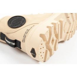 Moteriški auliniai batai Palladium Pampa Hi HTG Supply
