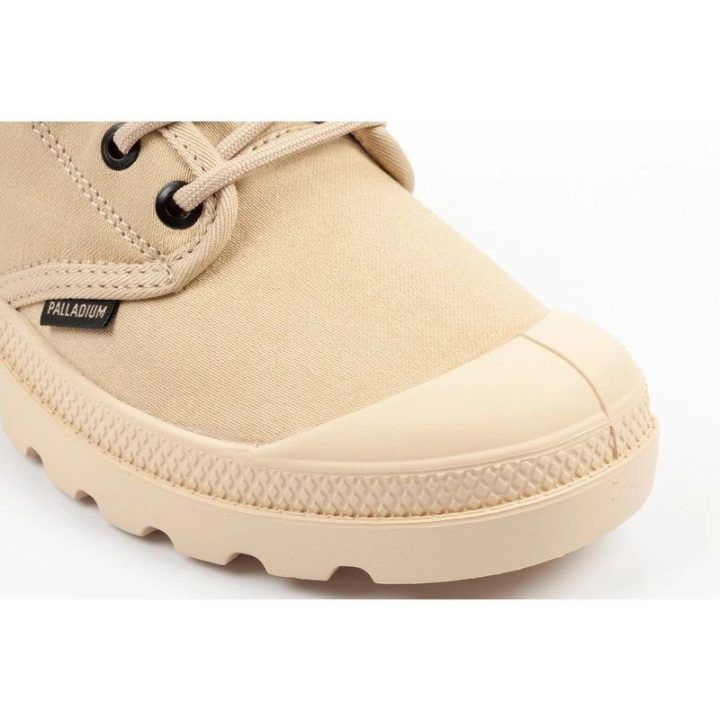Moteriški auliniai batai Palladium Pampa Hi HTG Supply