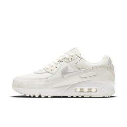 Moteriški laisvalaikio batai Nike Air Max 90