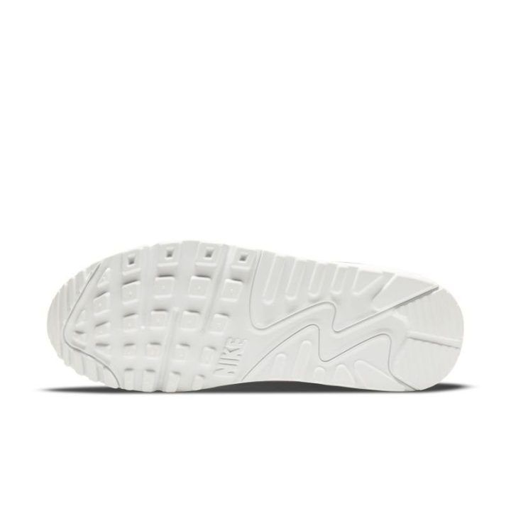 Moteriški laisvalaikio batai Nike Air Max 90