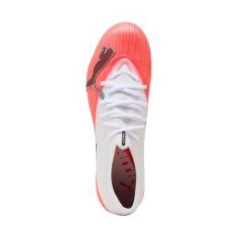 Vyriški futbolo bateliai Puma Ultra Nitro 7 Pro FG The Arrival Pack