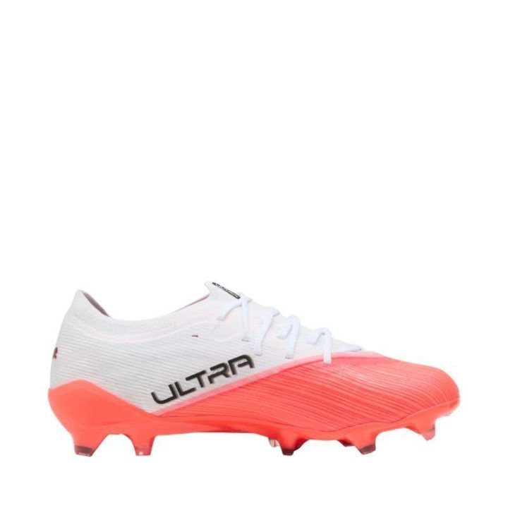 Vyriški futbolo bateliai Puma Ultra Nitro 7 Pro FG The Arrival Pack