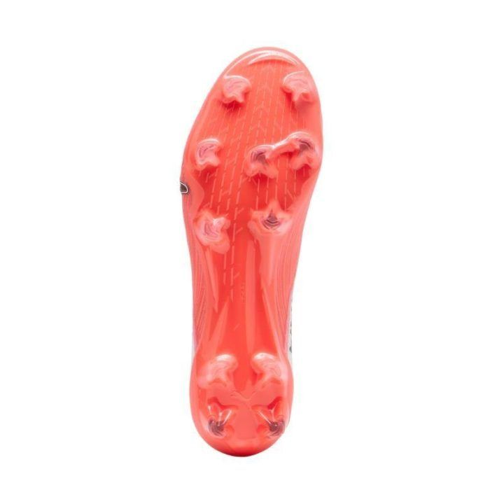 Vyriški futbolo bateliai Puma Ultra Nitro 7 Pro FG The Arrival Pack
