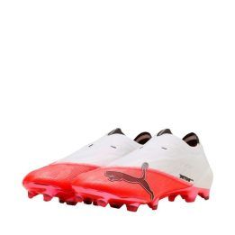Vyriški futbolo bateliai Puma Ultra Nitro 7 Ultimate LL, FG