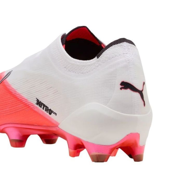 Vyriški futbolo bateliai Puma Ultra Nitro 7 Ultimate LL, FG