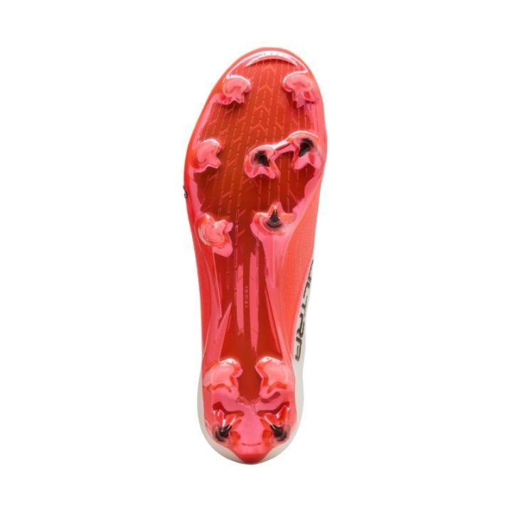 Vyriški futbolo bateliai Puma Ultra Nitro 7 Ultimate LL, FG