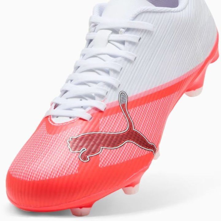 Futbolo bateliai FG/AG Puma Ultra 7 PLAY 109146-01