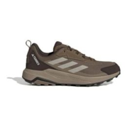 Vyriški sportbačiai adidas Terrex Anylander KJ0864