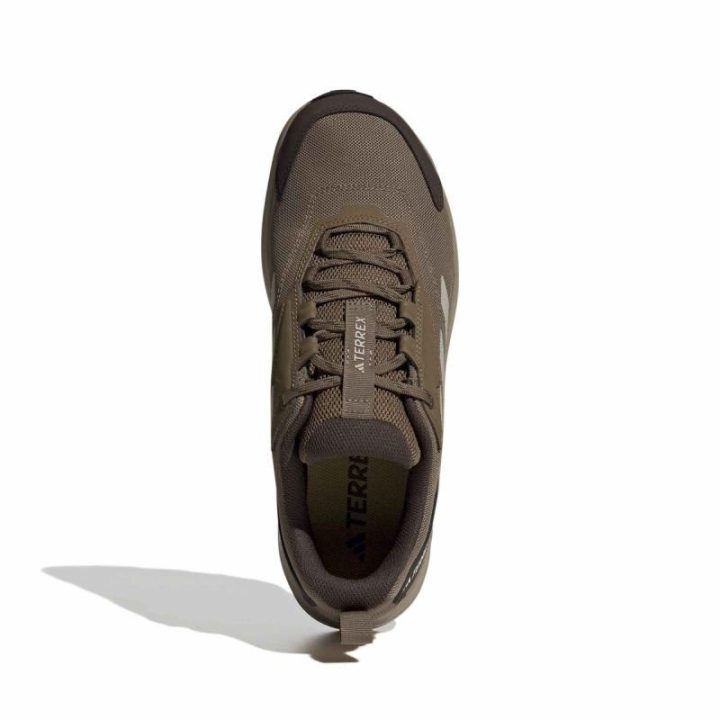 Vyriški sportbačiai adidas Terrex Anylander KJ0864