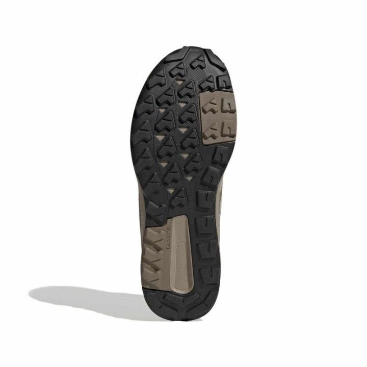 Vyriški sportbačiai adidas Terrex Anylander KJ0864