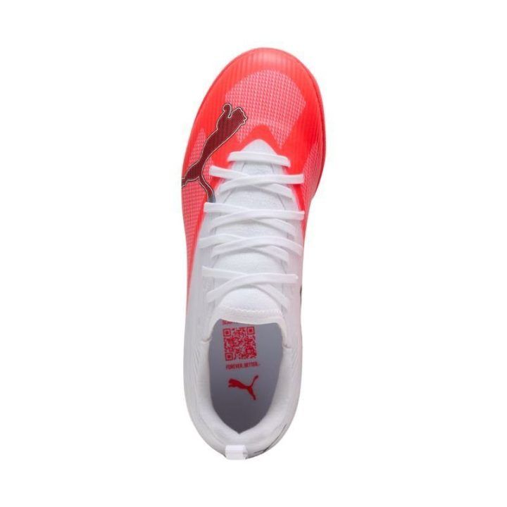 Vaikiški futbolo bateliai Puma Ultra 7 Match TT