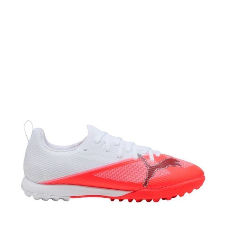 Vaikiški futbolo bateliai Puma Ultra 7 Match TT
